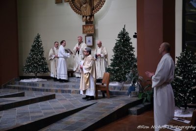 OLG_Christmas_M_20141225_0191 [800x600 wmg12].JPG