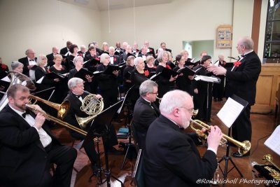 OLG_Christmas_M_20141225_0194 [800x600 wmg12].JPG