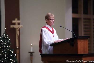OLG_Christmas_M_20141225_0203 [800x600 wmg12].JPG