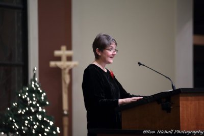 OLG_Christmas_M_20141225_0205 [800x600 wmg12].JPG