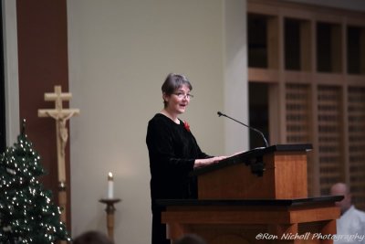 OLG_Christmas_M_20141225_0209 [800x600 wmg12].JPG