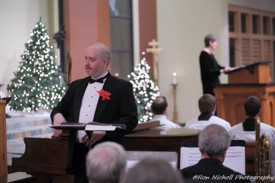 OLG_Christmas_M_20141225_0211 [800x600 wmg12].JPG