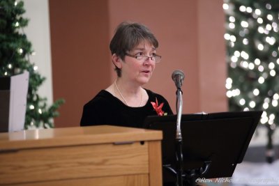 OLG_Christmas_M_20141225_0215 [800x600 wmg12].JPG