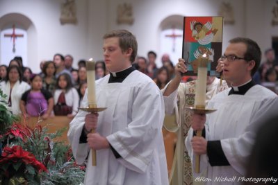 OLG_Christmas_M_20141225_0216 [800x600 wmg12].JPG