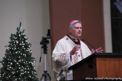 OLG_Christmas_M_20141225_0230 [800x600 wmg12].JPG