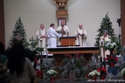 OLG_Christmas_M_20141225_0233 [800x600 wmg12].JPG