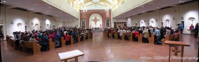 OLG_Christmas_M_20141225_0241_OLG_Christmas_M_20141225_0244-4 images_a [800x600 wmg12].jpg