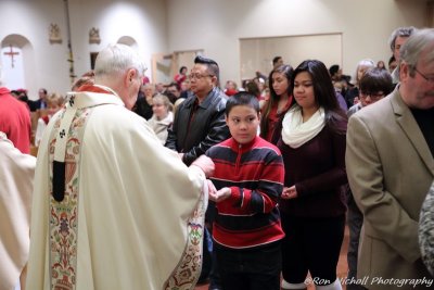 OLG_Christmas_M_20141225_0250 [800x600 wmg12].JPG
