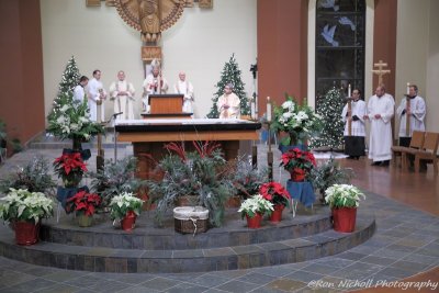 OLG_Christmas_M_20141225_0253 [800x600 wmg12].JPG