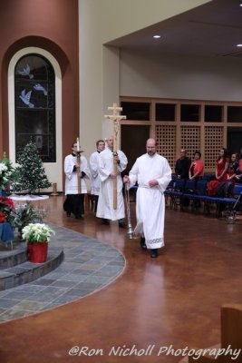 OLG_Christmas_M_20141225_0254 [800x600 wmg12].JPG