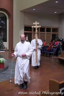OLG_Christmas_M_20141225_0256 [800x600 wmg12].JPG