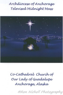 OLG_Christmas_M_20141225_0275 [800x600 wmg12].JPG