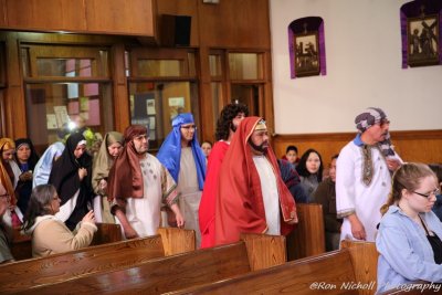 HF_PasionDeCristo_27Mar2015_0451 [800x600 wmg12].JPG