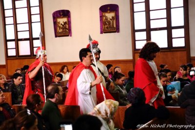 HF_PasionDeCristo_27Mar2015_0462 [800x600 wmg12].JPG