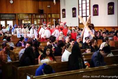 HF_PasionDeCristo_27Mar2015_0481 [800x600 wmg12].JPG