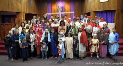 HF_PasionDeCristo_27Mar2015_0544 [800x600 wmg12].JPG