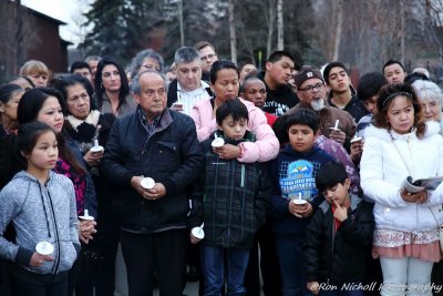 OLG_EasterVigil_04Apr2015_0365 [800x600 wmg12].JPG