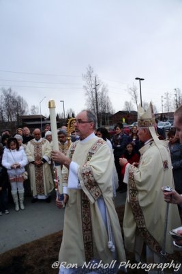 OLG_EasterVigil_04Apr2015_0369 [800x600 wmg12].JPG
