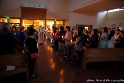 OLG_EasterVigil_04Apr2015_0376 [800x600 wmg12].JPG