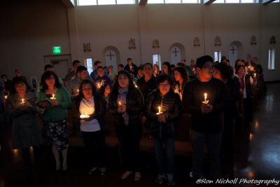 OLG_EasterVigil_04Apr2015_0378 [800x600 wmg12].JPG