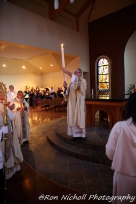 OLG_EasterVigil_04Apr2015_0380 [800x600 wmg12].JPG