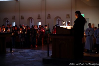 OLG_EasterVigil_04Apr2015_0393 [800x600 wmg12].JPG