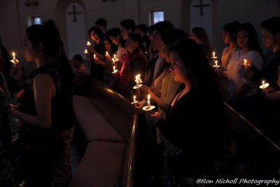 OLG_EasterVigil_04Apr2015_0396 [800x600 wmg12].JPG