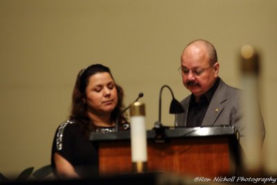 OLG_EasterVigil_04Apr2015_0400 [800x600 wmg12].JPG