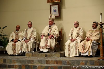 OLG_EasterVigil_04Apr2015_0406 [800x600 wmg12].JPG
