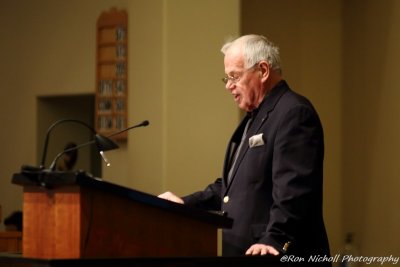 OLG_EasterVigil_04Apr2015_0419 [800x600 wmg12].JPG