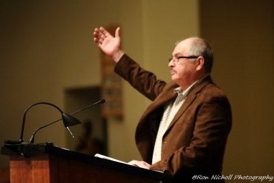 OLG_EasterVigil_04Apr2015_0422 [800x600 wmg12].JPG