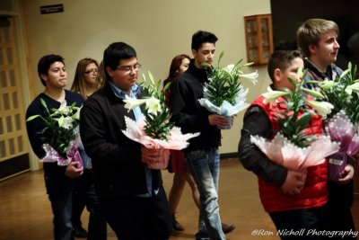 OLG_EasterVigil_04Apr2015_0430 [800x600 wmg12].JPG