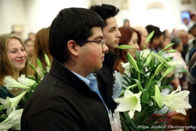 OLG_EasterVigil_04Apr2015_0431 [800x600 wmg12].JPG