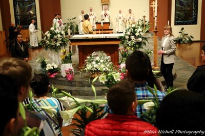 OLG_EasterVigil_04Apr2015_0433 [800x600 wmg12].JPG