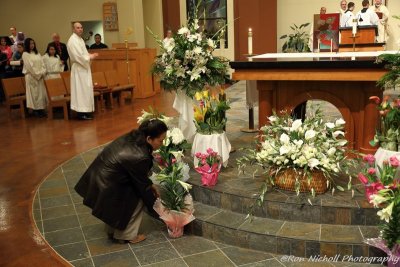 OLG_EasterVigil_04Apr2015_0434 [800x600 wmg12].JPG