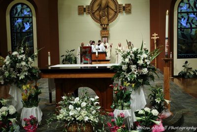 OLG_EasterVigil_04Apr2015_0436 [800x600 wmg12].JPG