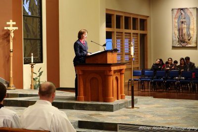 OLG_EasterVigil_04Apr2015_0440 [800x600 wmg12].JPG