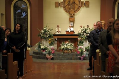 OLG_EasterVigil_04Apr2015_0457 [800x600 wmg12].JPG
