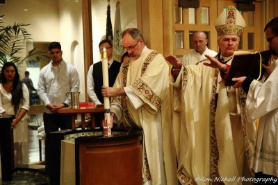 OLG_EasterVigil_04Apr2015_0464 [800x600 wmg12].JPG