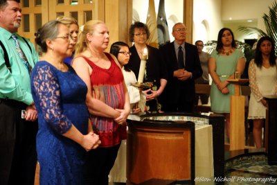 OLG_EasterVigil_04Apr2015_0465 [800x600 wmg12].JPG