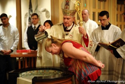 OLG_EasterVigil_04Apr2015_0482 [800x600 wmg12].JPG