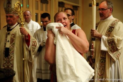 OLG_EasterVigil_04Apr2015_0486 [800x600 wmg12].JPG