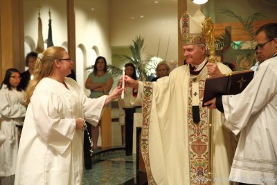 OLG_EasterVigil_04Apr2015_0493 [800x600 wmg12].JPG