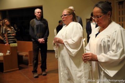 OLG_EasterVigil_04Apr2015_0496 [800x600 wmg12].JPG