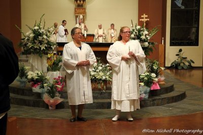 OLG_EasterVigil_04Apr2015_0500 [800x600 wmg12].JPG