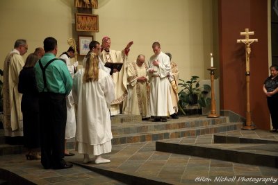 OLG_EasterVigil_04Apr2015_0510 [800x600 wmg12].JPG