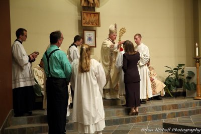 OLG_EasterVigil_04Apr2015_0513 [800x600 wmg12].JPG