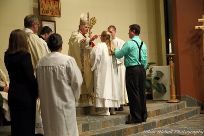 OLG_EasterVigil_04Apr2015_0520 [800x600 wmg12].JPG