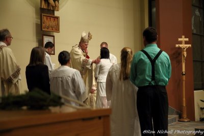 OLG_EasterVigil_04Apr2015_0523 [800x600 wmg12].JPG