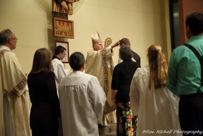 OLG_EasterVigil_04Apr2015_0524 [800x600 wmg12].JPG